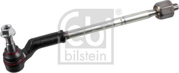 Febi Bilstein 179951 - Stūres šķērsstiepnis ps1.lv