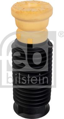 FEBI Bilstein 179914 - Putekļu aizsargkomplekts, Amortizators ps1.lv