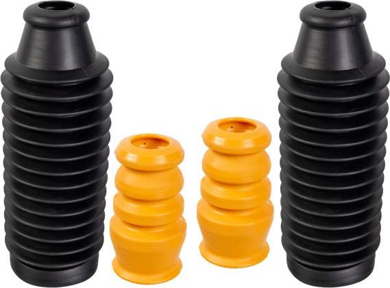 FEBI Bilstein 179428 - Putekļu aizsargkomplekts, Amortizators ps1.lv