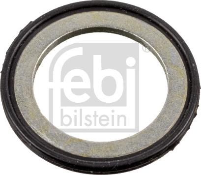 Febi Bilstein 179540 - Blīve, Eļļas vācele-Autom. pārnesumkārba ps1.lv