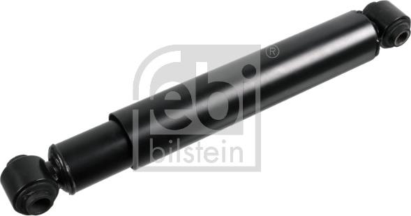 Febi Bilstein 179502 - Amortizators ps1.lv