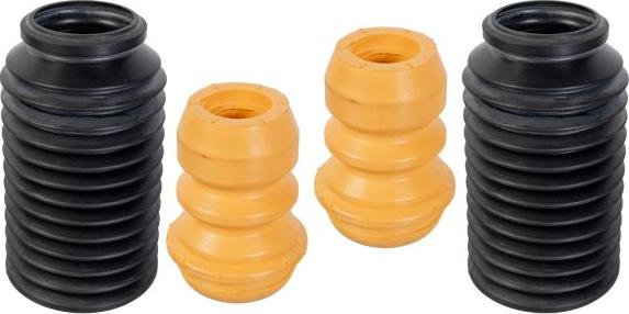 FEBI Bilstein 179533 - Putekļu aizsargkomplekts, Amortizators ps1.lv