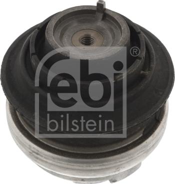 Febi Bilstein 17953 - Piekare, Dzinējs ps1.lv