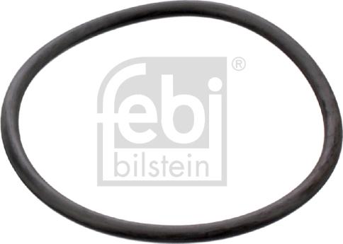 Febi Bilstein 17964 - Blīve, Termostats ps1.lv