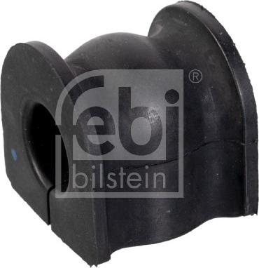 Febi Bilstein 179661 - Bukse, Stabilizators ps1.lv