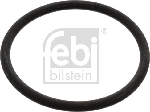 Febi Bilstein 17966 - Blīve, Termostats ps1.lv