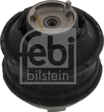 Febi Bilstein 17960 - Piekare, Dzinējs ps1.lv