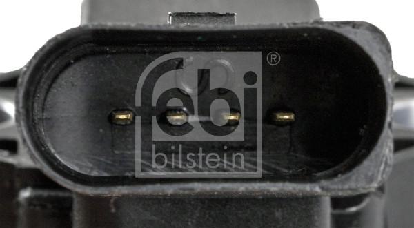 Febi Bilstein 179627 - Devējs, Pūtes spiediens ps1.lv