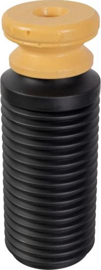 FEBI Bilstein 179044 - Putekļu aizsargkomplekts, Amortizators ps1.lv