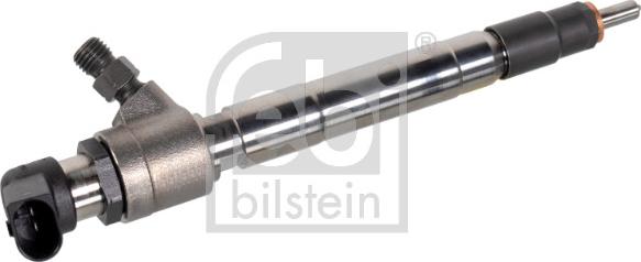 Febi Bilstein 179055 - Smidzinātājs ps1.lv