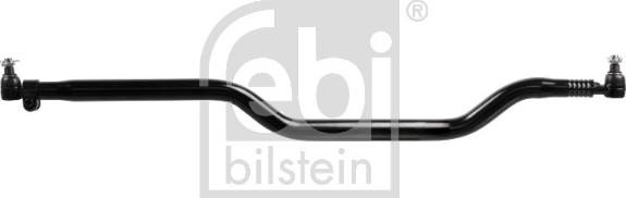 Febi Bilstein 179080 - Stūres šķērsstiepnis ps1.lv