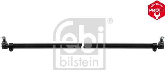 Febi Bilstein 179082 - Stūres šķērsstiepnis ps1.lv