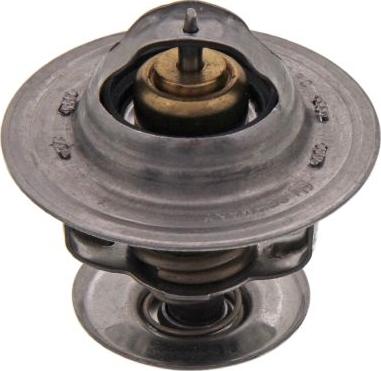 FEBI Bilstein 17908 - Termostats, Dzesēšanas šķidrums ps1.lv