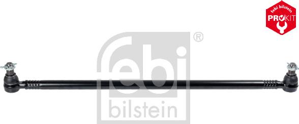 Febi Bilstein 179023 - Stūres garenstiepnis ps1.lv