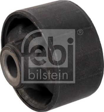 Febi Bilstein 179149 - Piekare, Šķērssvira ps1.lv