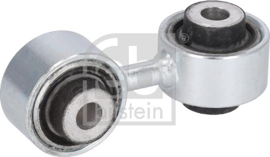 Febi Bilstein 179852 - Stiepnis / Atsaite, Stabilizators ps1.lv