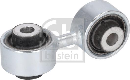 Febi Bilstein 179852 - Stiepnis / Atsaite, Stabilizators ps1.lv