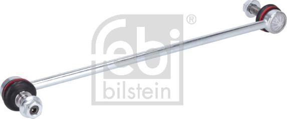 Febi Bilstein 179805 - Stiepnis / Atsaite, Stabilizators ps1.lv