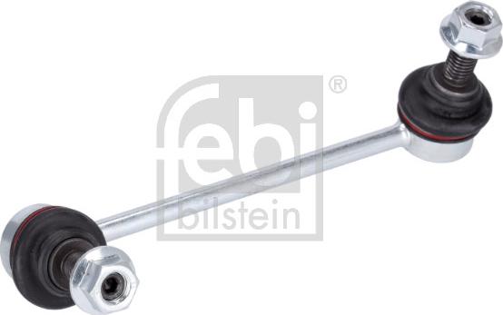 Febi Bilstein 179803 - Stiepnis / Atsaite, Stabilizators ps1.lv