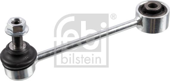 Febi Bilstein 179802 - Stiepnis / Atsaite, Stabilizators ps1.lv