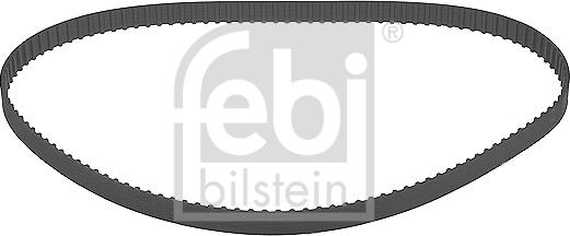 Febi Bilstein 17988 - Zobsiksna ps1.lv