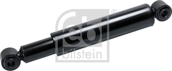 Febi Bilstein 179334 - Amortizators ps1.lv