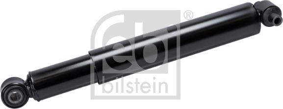 Febi Bilstein 179291 - Amortizators ps1.lv