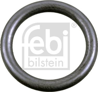 Febi Bilstein 179284 - Blīve, Stūres mehānisms ps1.lv