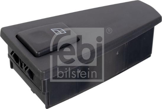 Febi Bilstein 179223 - Daudzfunkciju slēdzis ps1.lv