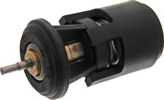 FEBI Bilstein 17922 - Termostats, Dzesēšanas šķidrums ps1.lv