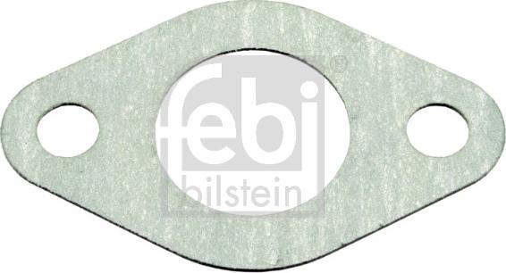 Febi Bilstein 179793 - Blīve, Eļļas radiators ps1.lv