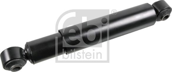 Febi Bilstein 179749 - Amortizators ps1.lv