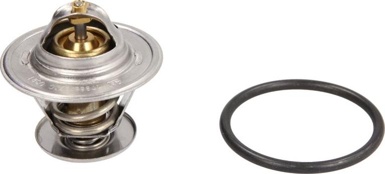 FEBI Bilstein 17976 - Termostats, Dzesēšanas šķidrums ps1.lv