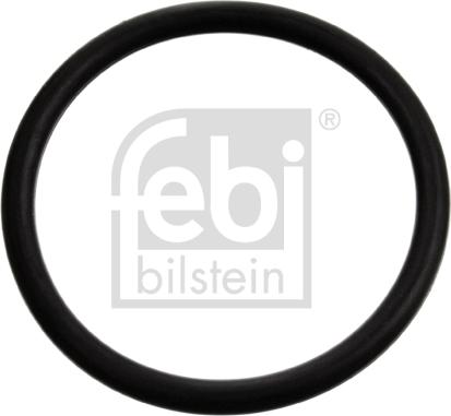 Febi Bilstein 17970 - Blīve, Termostats ps1.lv