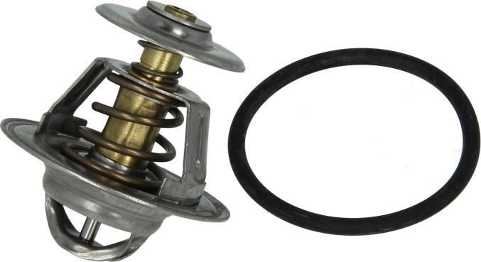 FEBI Bilstein 17978 - Termostats, Dzesēšanas šķidrums ps1.lv