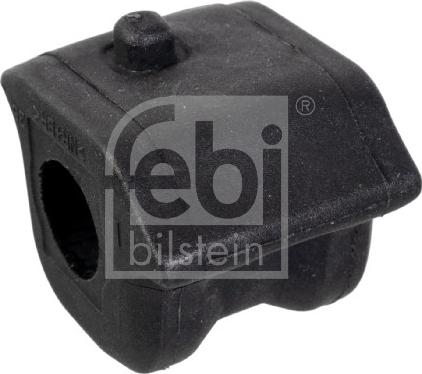 Febi Bilstein 179731 - Bukse, Stabilizators ps1.lv