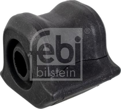 Febi Bilstein 179731 - Bukse, Stabilizators ps1.lv