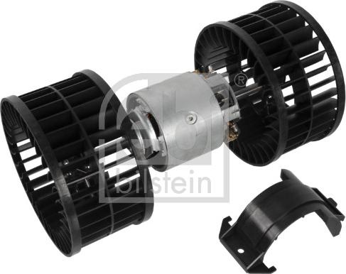 Febi Bilstein 179737 - Salona ventilators ps1.lv