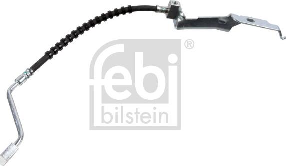 Febi Bilstein 179779 - Bremžu šļūtene ps1.lv