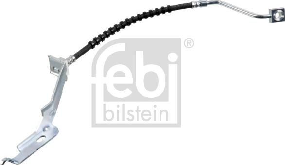 Febi Bilstein 179779 - Bremžu šļūtene ps1.lv