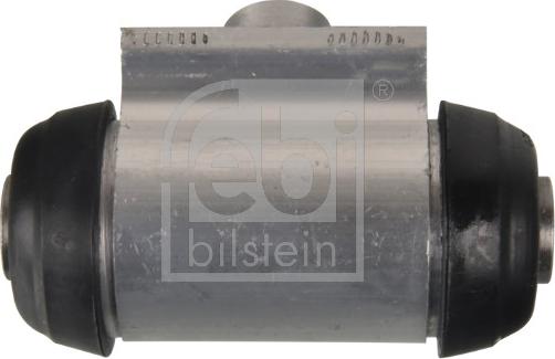 Febi Bilstein 179774 - Riteņa bremžu cilindrs ps1.lv