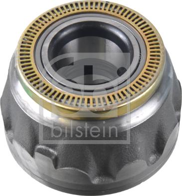 Febi Bilstein 174956 - Riteņa rumba ps1.lv