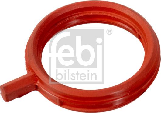 Febi Bilstein 174952 - Blīve, Ieplūdes kolektors ps1.lv