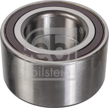 Febi Bilstein 174967 - Riteņa rumbas gultnis ps1.lv