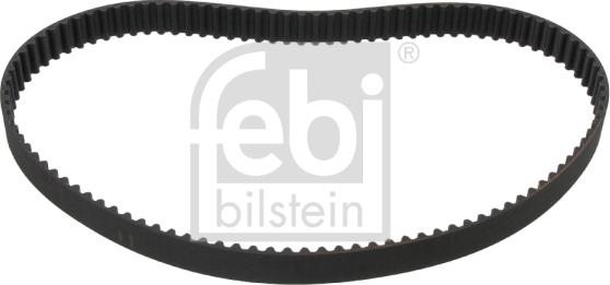 Febi Bilstein 17490 - Zobsiksna ps1.lv