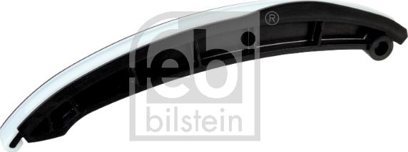 Febi Bilstein 174912 - Mierinātājsliede, GSM piedziņas ķēde ps1.lv