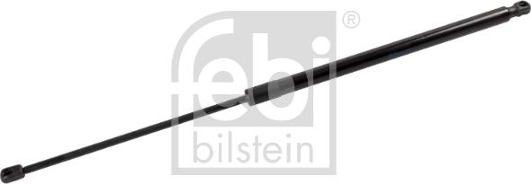 Febi Bilstein 174986 - Gāzes atspere, Bagāžas / Kravas nodalījuma vāks ps1.lv