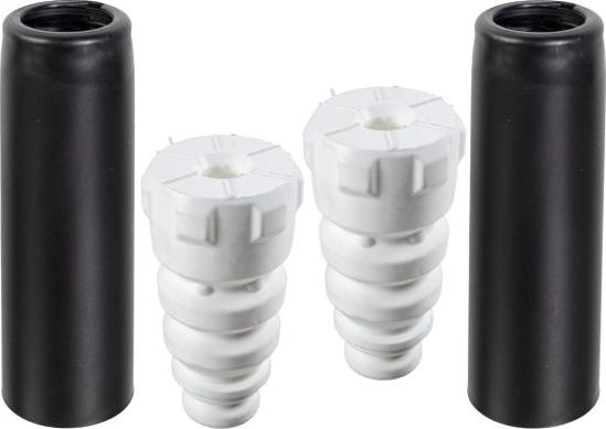 FEBI Bilstein 174490 - Putekļu aizsargkomplekts, Amortizators ps1.lv