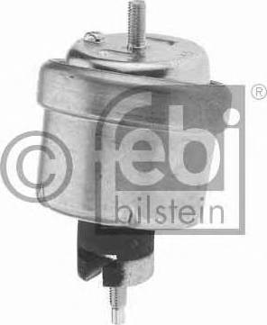 Febi Bilstein 17446 - Piekare, Dzinējs ps1.lv