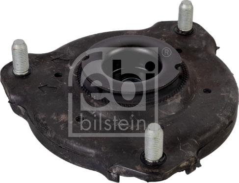 Febi Bilstein 174409 - Amortizatora statnes balsts ps1.lv